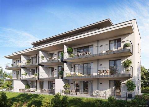 Graz Wohnungen, Graz Wohnung kaufen