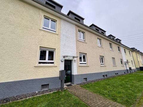 Essen Wohnungen, Essen Wohnung mieten