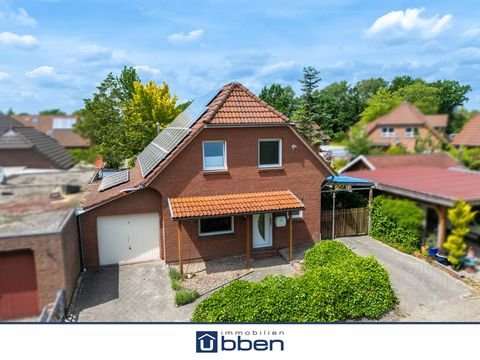 Aurich Häuser, Aurich Haus kaufen