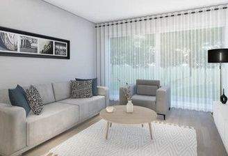 Visualisierung  Innen