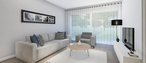 Mössingen Wohnungen, Mössingen Wohnung kaufen