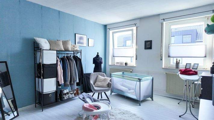 101101010010101-1 11.JPG