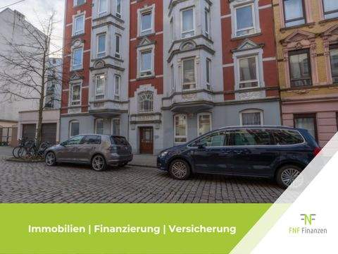 Bremerhaven Wohnungen, Bremerhaven Wohnung kaufen