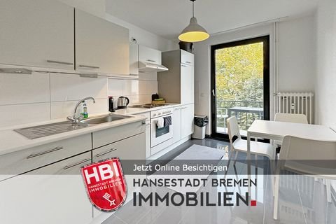 Bremen Wohnungen, Bremen Wohnung kaufen