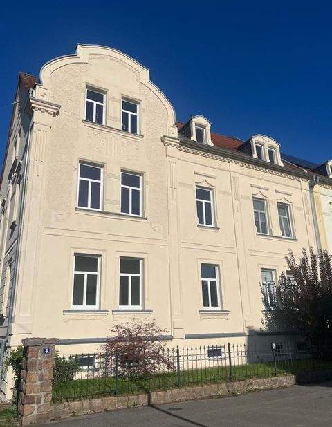 Frankenberg , Sachs Häuser, Frankenberg , Sachs Haus kaufen