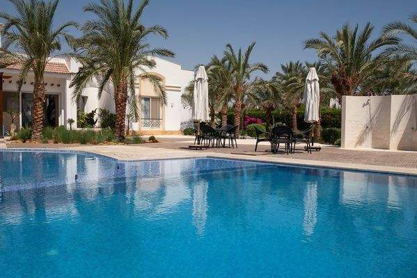 Sea-View-Villa-in-El Gouna  (10).jpg