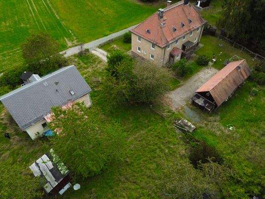 46c71d23-6e56-4248-8048-fd5a8b6fe7b1