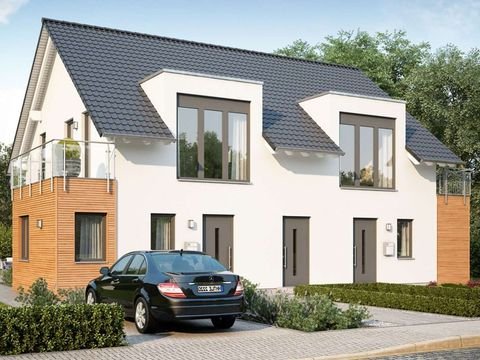 Altena Häuser, Altena Haus kaufen