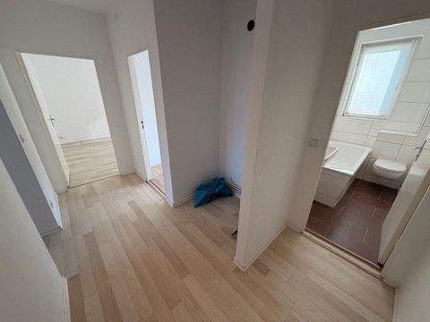 Berlin Wohnungen, Berlin Wohnung mieten