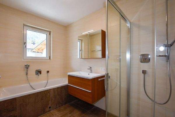 raiffeisen-immobilien-wohnung-erpfendorf12