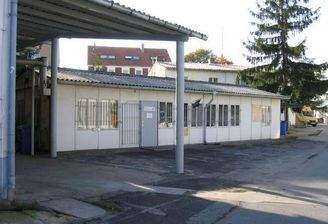 02.101 - Außenansicht