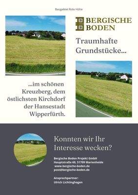 Kreuzberg Expose Einzeln6.jpg