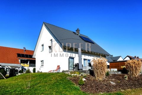 Wiesenthau Häuser, Wiesenthau Haus kaufen