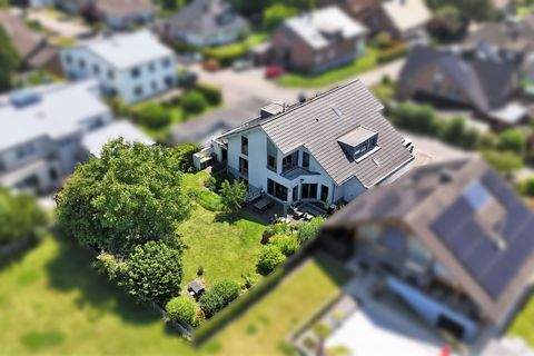 Lohmar Häuser, Lohmar Haus kaufen