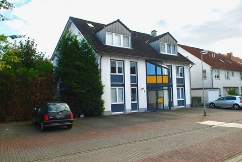 Herzogenrath Wohnungen, Herzogenrath Wohnung mieten