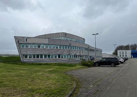 Rosdorf Gastronomie, Pacht, Gaststätten