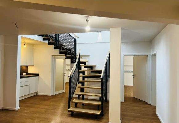 Screenshot 2025-06-30 at 15.39.52.png