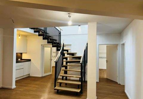 Ahaus Büros, Büroräume, Büroflächen 