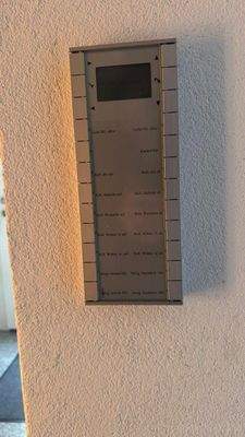 WhatsApp Image 2026-01-07 at 09.48.42 (3)