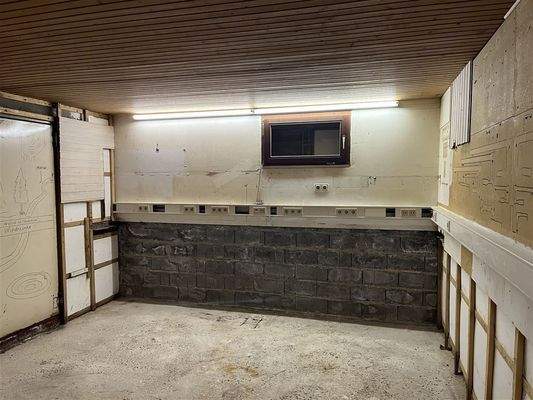 UG-Raum-6 (Werkstatt)