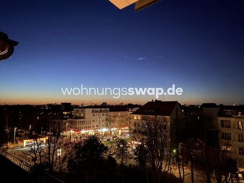  Wohnungen,  Wohnung mieten