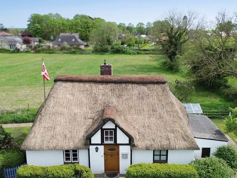 Nordhastedt Häuser, Nordhastedt Haus kaufen