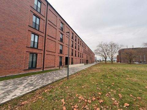 Leverkusen Wohnungen, Leverkusen Wohnung mieten