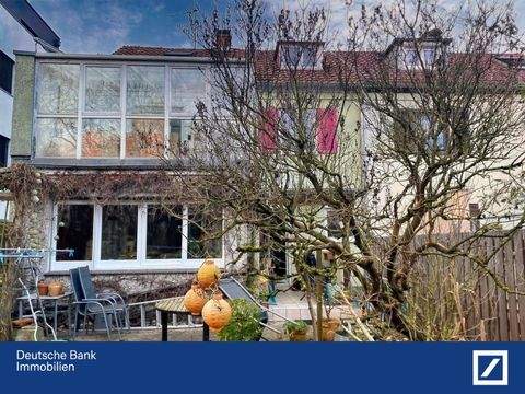 Freiburg Häuser, Freiburg Haus kaufen