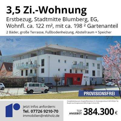 20260203 Wohnungen Blumberg_01.jpg