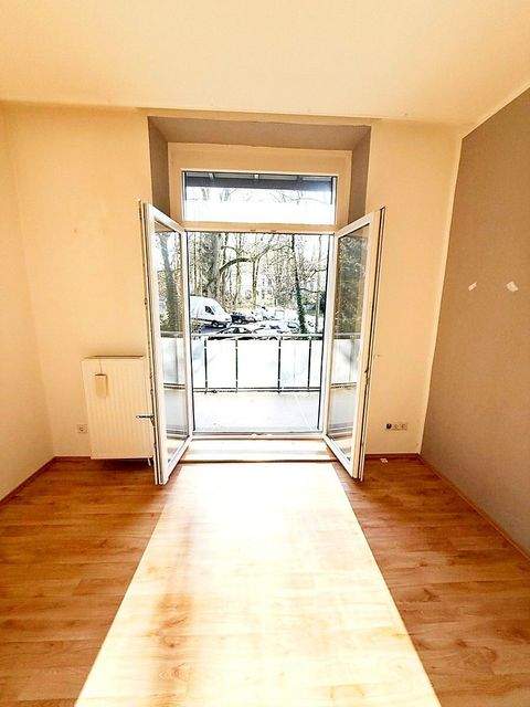 Wuppertal Wohnungen, Wuppertal Wohnung mieten