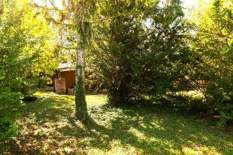 Gerasdorf bei Wien Grundstücke, Gerasdorf bei Wien Grundstück kaufen