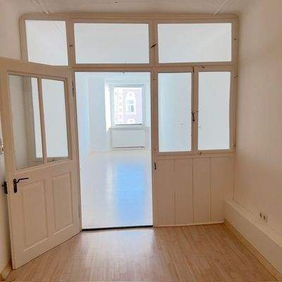 Theresienplatz (3).jpg