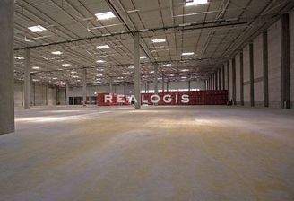 Beispielbild Außenansicht