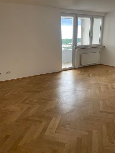 Offenbach Wohnungen, Offenbach Wohnung mieten