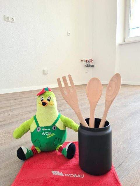 Magdeburg Wohnungen, Magdeburg Wohnung mieten