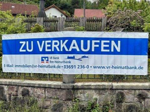 Nessetal Renditeobjekte, Mehrfamilienhäuser, Geschäftshäuser, Kapitalanlage