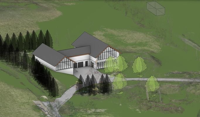 3D Viso Wohnhaus.jpg