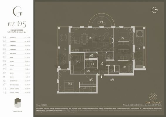 Vetriebsgrundrisse_Gartenstraße_2025_WE_05