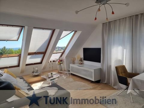 Mömbris Wohnungen, Mömbris Wohnung kaufen