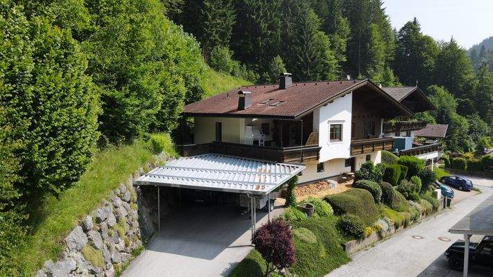 dji_fly_20250611_103214_438_1749630747200_photo.jp