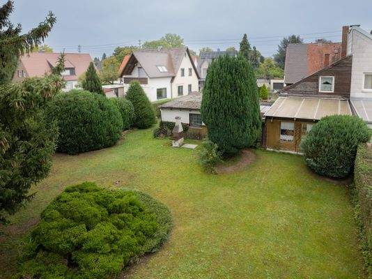 DJI_20250929140933_0006_D