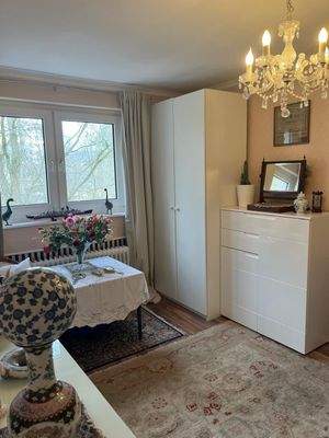 PHOTO-2026-03-15-16-22-18 3.jpg