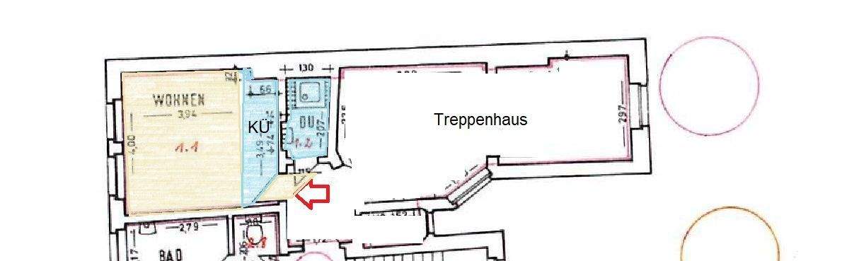 18 B I. OG re GR.jpg