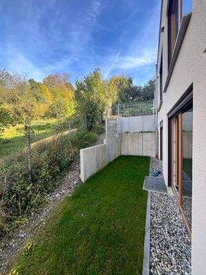 ViP_W1 - Freifläche.jpg