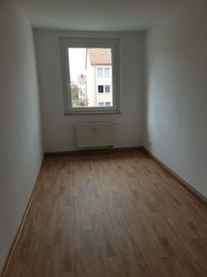WMW 28 f 2. OG rechts 