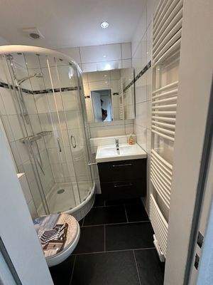 2025-06-16_11-58-07_523