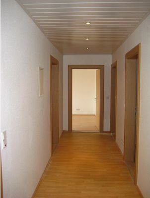 Whg links_EG_Eingangsbereich.jpg