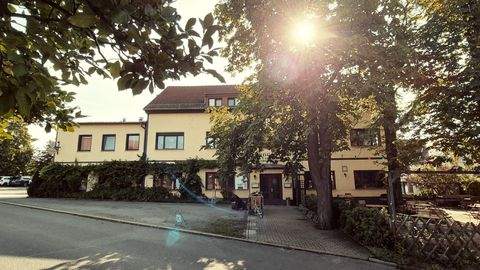 Nobitz Häuser, Nobitz Haus kaufen