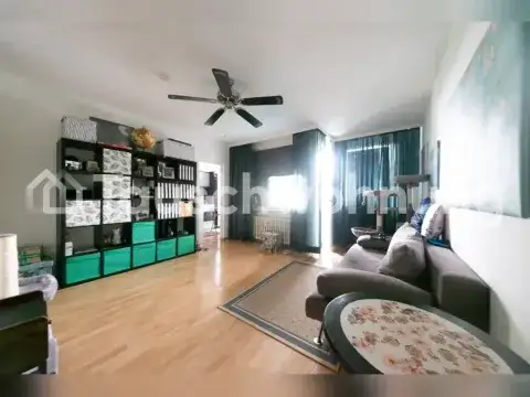 Berlin Wohnungen, Berlin Wohnung mieten