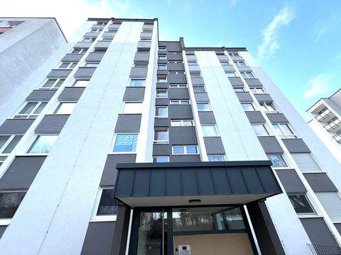 Leverkusen Wohnungen, Leverkusen Wohnung kaufen